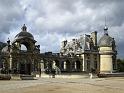 08, Chantilly_008
